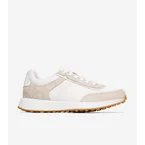 GrandPrø Wellesley Runner Sneaker