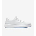 GrandPrø Topspin Golf Shoe