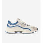 GrandPrø Eleeana Runner