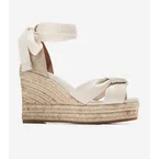CLOUDFEEL HAMPTON SANDAL