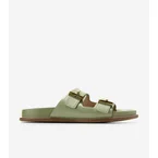 Marisol Footbed Sandal