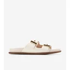 Marisol Footbed Sandal