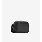 Sloane Leather Camera Bag