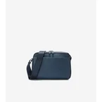 Sloane Camera Bag