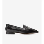 Tarese Soft Loafers