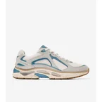 GrandPrø Millenia Sneakers