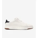 Grandpro Tennis 2.0 Sneakers