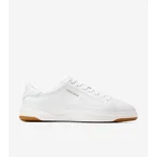 GrandPrø Tennis 2.0 Sneakers