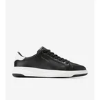 GrandPrø Tennis 2.0 Sneakers