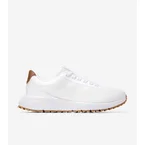 Grand Crosscourt 20.4.7 Golf Shoes