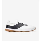 GrandPrø All-Day Golf Shoes