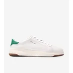 GrandPrø Tennis 2.0 Sneaker