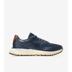 Grand Crosscourt 20.4.7 Golf Shoes