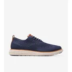 ØriginalGrand Remastered Stitchlite Oxfords