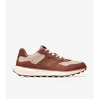 GrandPrø Ashland Sneakers