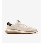 GrandPrø Touchline Energyweave Sneaker
