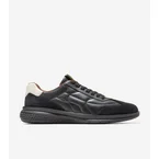 GrandPrø Touchline Energyweave Sneaker