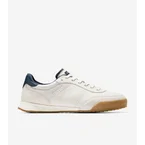 GrandPrø Slimline Sneakers