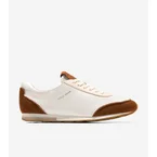 GrandPrø Energyweave Running Shoes
