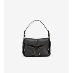 Chance Shoulder Bag