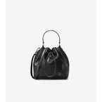 Lidia Bucket Bag