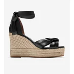 Cloudfeel Hampton Sandal