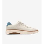 GrandPrø FeatherArc Bike Toe Sneaker