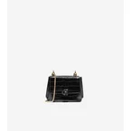 Mini Convertible Chain Bag