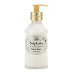 Delicate Jasmine Body Lotion