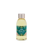 Majestic Gala Shower Oil (100ml)