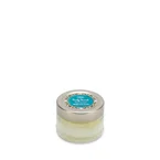 Majestic Gala Body Scrub (60g)