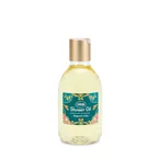 Majestic Gala Shower Oil (300ml)