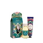 Majestic Gala Holiday Body Bliss Kit