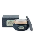 Dead Sea Body Mud Mask