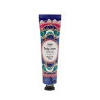 Majestic Gala Body Lotion (50ml)
