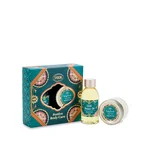 Majestic Gala Festive Body Care Kit