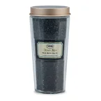Dead Sea Mud Bath Salts