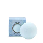 Delicate Jasmine Bath Ball