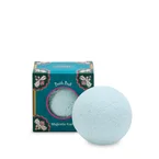 Majestic Gala Bath Ball