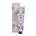 Relaxing Lavender Hair Scalp Scrub (90g)