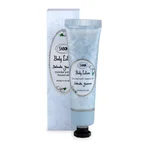 Delicate Jasmine Body Lotion (50ml)