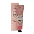 Green Rose Body Lotion (50ml)