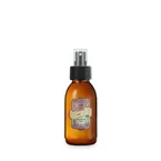 Fabric Mist Lavender & Sage (100ml)