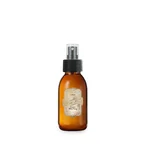 Fabric Mist Linen & White Peony (100ml)