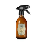 Fabric Mist Jasmine & Ylang Ylang