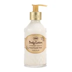 Patchouli Lavender Vanilla Body Lotion