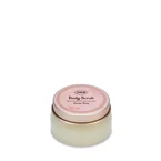 Green Rose Body Scrub (200g)