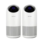 Sterra Moon™ Air Purifier