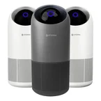 Sterra Moon Bundle - 2 Snow White With 1 Free Space Gray