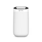 Sterra Sun™ Dehumidifier